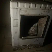 دینام و پمپ آب کولر|کولر آبی|تهران, خاوران|دیوار