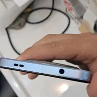 Redmi a3|موبایل|تهران, دردشت|دیوار