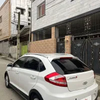 ام وی ام ۳۱۵اکسلنت فول|خودرو سواری و وانت|قائمشهر, |دیوار