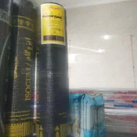 فروش ویژه ایزوگام به قیمت کارخانه 93000هزارتومام|خدمات پیشه و مهارت|لشت نشا, |دیوار