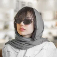عینک‌پیدا‌شده