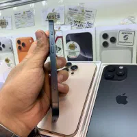 iPhone 14 normal midnight|موبایل|کرج, گوهردشت|دیوار