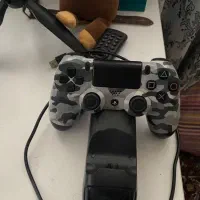ps4|کنسول، بازی ویدئویی و آنلاین|گرگان, |دیوار