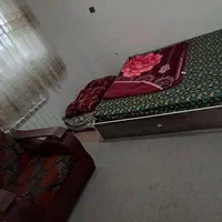 اجاره ویلا دوخوابه جاده قلعه رودخان|اجارهٔ کوتاه‌مدت ویلا و باغ|فومن, |دیوار