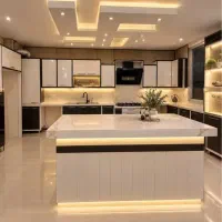گلچهره-228-متر-نوساز
