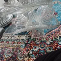 جامیوای پایدار