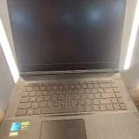 لپ تاپ msi|رایانه همراه|تهران, سازمان آب|دیوار