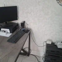 اجاره فضای آموزشی|اجارهٔ کوتاه‌مدت دفتر کار و فضای آموزشی|تهران, گیشا|دیوار