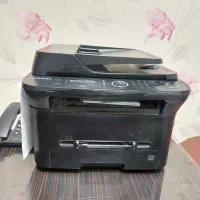 پرینتر سامسونگ