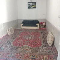 اتاق و سوییت موجود هست|اجارهٔ کوتاهمدت آپارتمان و سوئیت|شیراز, شاهچراغ|دیوار