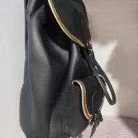 کیف|کیف، کفش، کمربند|قم, نیروگاه|دیوار