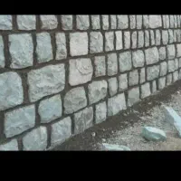 سنگکاری مالون قلوه هرزه موزائیک گابیون بندی|خدمات پیشه و مهارت|تهران, شهران جنوبی|دیوار