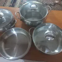 قابلمه