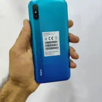 گوشی های کارکرده و دست دوم موبایل کاج فروش معاوضه|موبایل|زابل, |دیوار