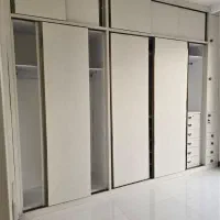 ۶۵متر/۱خواب/فول‌امکانات/میدان۶۸|اجارهٔ آپارتمان|تهران, نارمک|دیوار