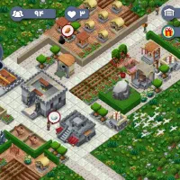 اکانت پرسیتی