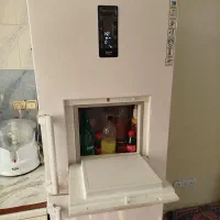 یخچال و فریزر دونار|یخچال و فریزر|اسلام‌شهر, مطهری|دیوار