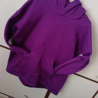 لباس|لباس|نیشابور, کردها|دیوار