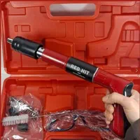 میخکوب چاشنی