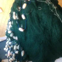 لوازم صیادی