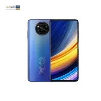 گوشی Poco x3 Pro 256|موبایل|اصفهان, رحیم‌آباد|دیوار