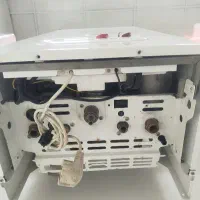 فروش پکیج پارما اصلی