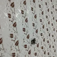 در طرح های جدید کاغذ دیواری|خدمات پیشه و مهارت|مرند, |دیوار