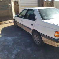 پژو slxمدل 94|خودرو سواری و وانت|سبزوار, همت|دیوار