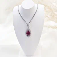 //گالری نقره رضازاده%فلکه دانشگاه) خرید اقساطی