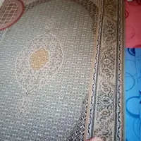 فرش