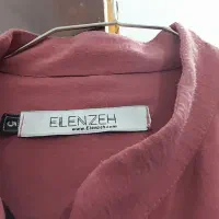 ب لباسا توجه کنید دونه هفتاد و پنج|لباس|نیشابور, ابراهیمی|دیوار