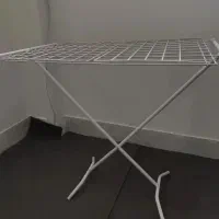 وسیله|مصالح و تجهیزات ساختمان|سبزوار, جنت|دیوار