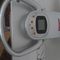 اتو|اتو و لوازم اتو|بیرجند, |دیوار