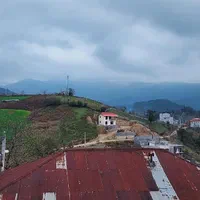 فروش ویژه زمین سند دار با پروانه ی ساخت در سوادکوه|فروش زمین و ملک کلنگی|زیرآب, |دیوار