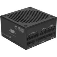 پاور کامپیوتر اوست 1200 وات AV1200-PTB V3