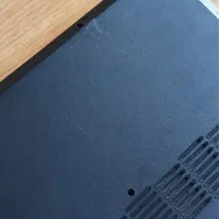 lenovo ideapad gamimg 3|رایانه همراه|تهران, ظفر|دیوار