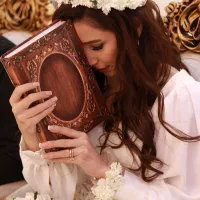 عکاسی وفیلم برداری حرفه ای