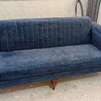 مبل شویی ۲۰۲۰