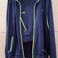 ست ورزشی مردانه کاملاً نو