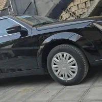دنا پلاس خشک ۶ دنده کیلومتر موتور EF7pمشکی متالیک|خودرو سواری و وانت|ایذه, |دیوار