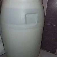 دبه ۱۴۰ لیتری