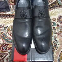 کفش مردانه مجلسی|کیف، کفش، کمربند|بهبهان, |دیوار