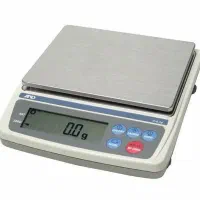 ترازو زرگری