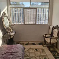 خانه باغ|فروش خانه و ویلا|اصفهان, قهجاورستان|دیوار