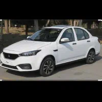 حواله سهند اس تحویل ۳ ماهه