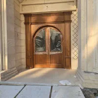 ۱۲۵متر/برج/فول امکانات/بهترین لوکیشن|فروش آپارتمان|فردیس, نسترن شرقی|دیوار