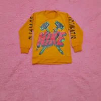 پیراهن وشلوار|کفش و لباس بچه|قم, ولیعصر|دیوار