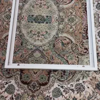 پنل60×60|لامپ و چراغ|تهران, مدائن|دیوار