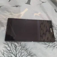 sony xperia ultra t2|موبایل|رشت, کوی طالقانی|دیوار