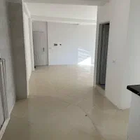 ۸۰ متری با پارکینگ فول خیابان سرزمین/نقد و اقساط|فروش آپارتمان|هشتگرد, شهرک ولیعصر (مهستان)|دیوار